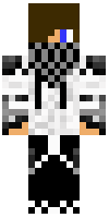 Скин по нику LegendTony
