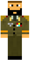 Скин по нику Legend_ibo