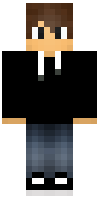 Скин по нику LegendaryTim