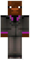 Скин по нику Legendary_Kitten