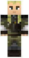 Скин по нику Legolas0004