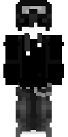 Скин по нику Legolasx