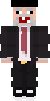 Скин по нику Lemon4NKuser