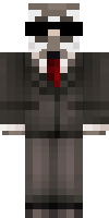 Скин по нику LemuR_