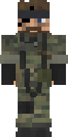 Скин по нику Lemx
