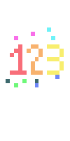 Скин по нику LeoBlock95