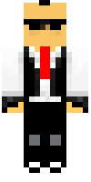 Скин по нику Leogames