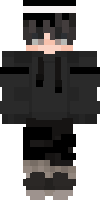 Скин по нику Leon89