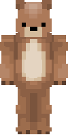 Скин по нику Leonbrawler