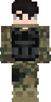 Скин по нику Leonidas_royal