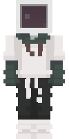 Скин по нику Lepreagle