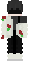 Скин по нику Lesk_xd