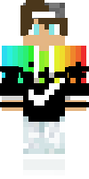 Скин по нику Lestin