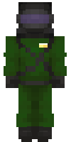 Скин по нику Lethal_Company
