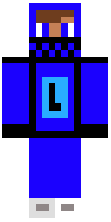 Скин по нику Lev2k15