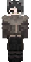 Скин по нику LevandroID