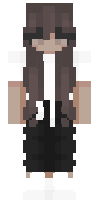 Скин по нику LeviYY