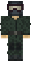 Скин по нику Lieutenant_69