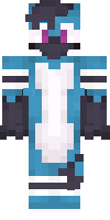 Скин по нику Lieutenant_Boat