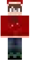 Скин по нику Life_Craft