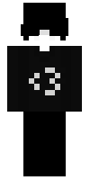 Скин по нику LightPlayer