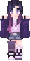 Скин по нику Light_Dragon