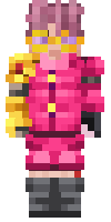 Скин по нику Light_Pinki