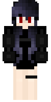 Скин по нику LilDevilian