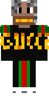 Скин по нику LilMotvey221