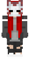 Скин по нику Lilidith