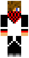 Скин по нику LillSotarn
