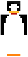 Скин по нику Lilsimsie