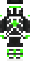 Скин по нику Lime178