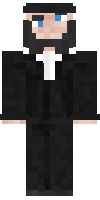 Скин по нику Lime_Krip