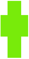 Скин по нику Lime