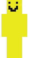 Скин по нику Line2001
