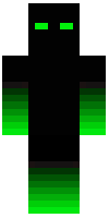 Скин по нику LinearLogic