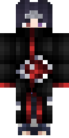 Скин по нику LineaxRSN