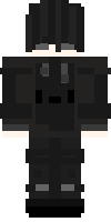 Скин по нику LinhStard82UwU