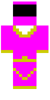 Скин по нику Link_