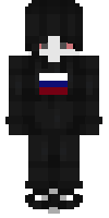 Скин по нику Lipant