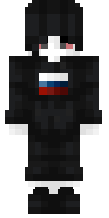 Скин по нику Lipantt