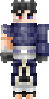 Скин по нику Liree