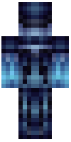 Скин по нику Lissandra