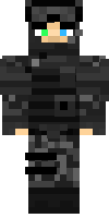 Скин по нику LittleBigBug