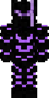 Скин по нику Little_Penguin4