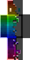 Скин по нику Little_Salty