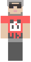 Скин по нику Little_little