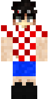 Скин по нику Ljud