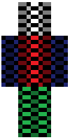 Скин по нику Lloyd268